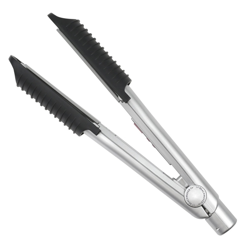 The Coast Pro® Ceramic Styling Iron / flat iron